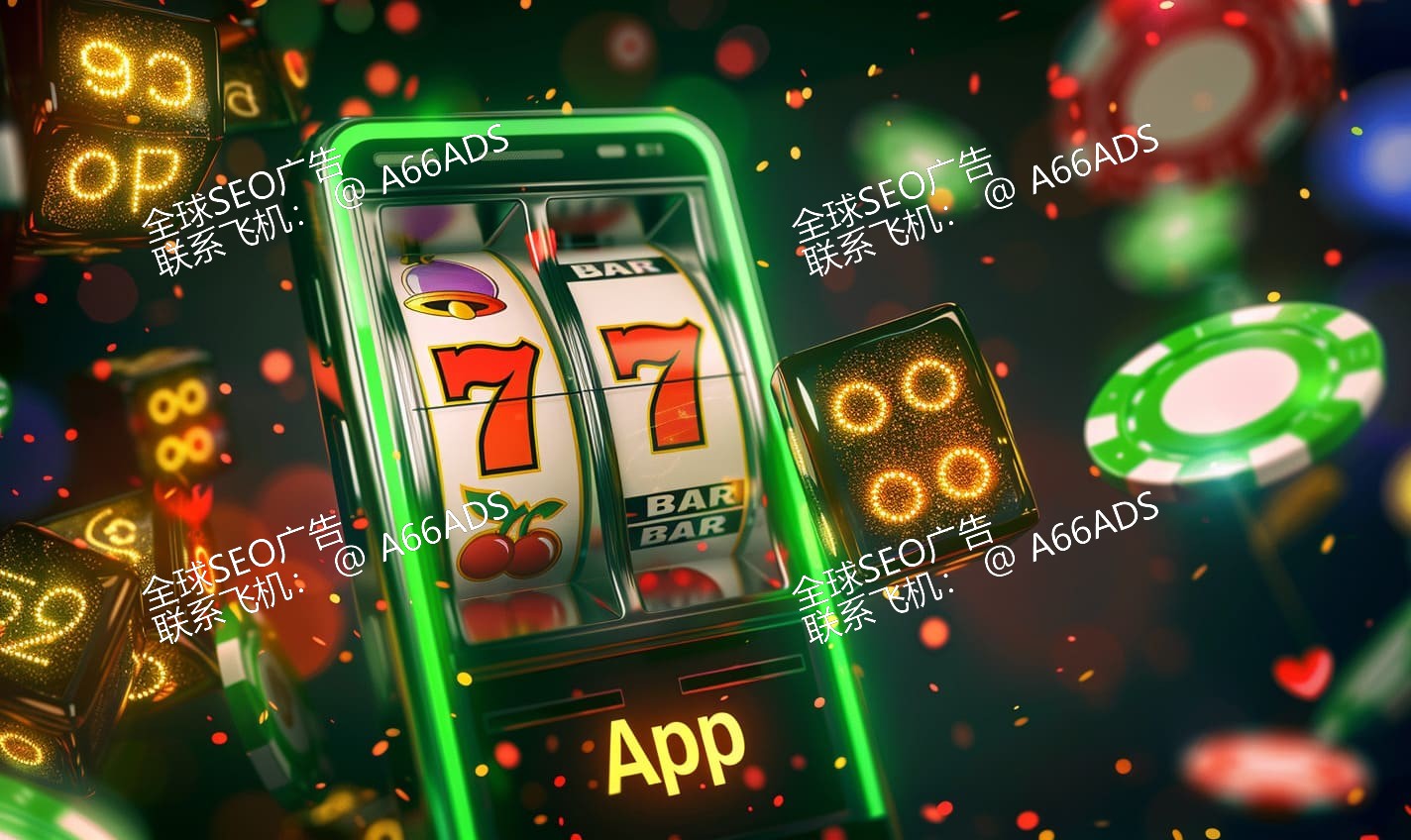 App 54bet