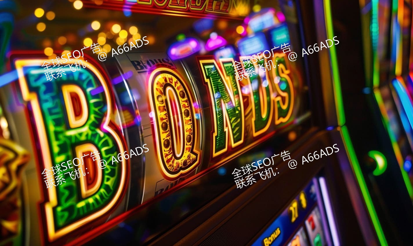 Bônus 54bet