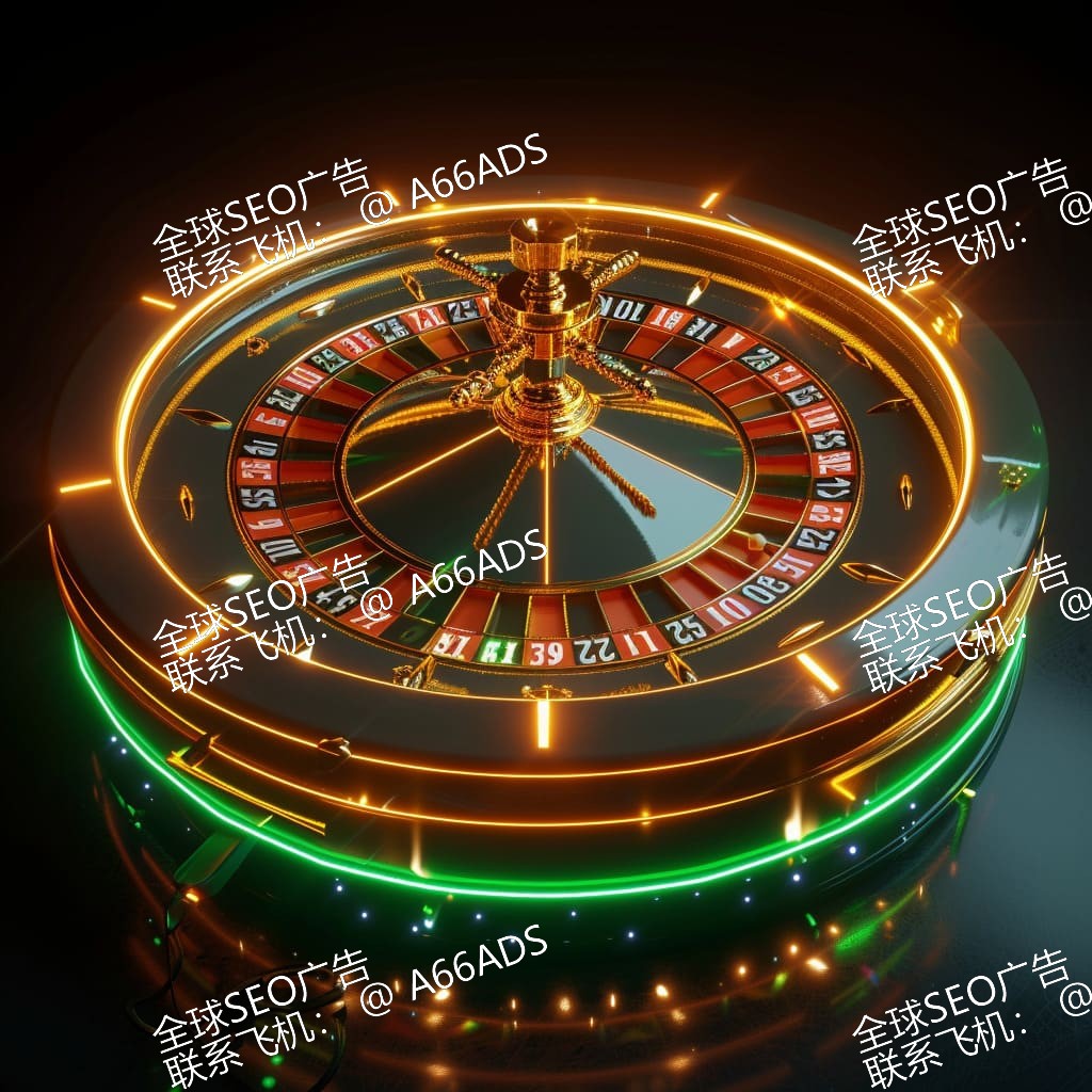 Cassino Online 54bet