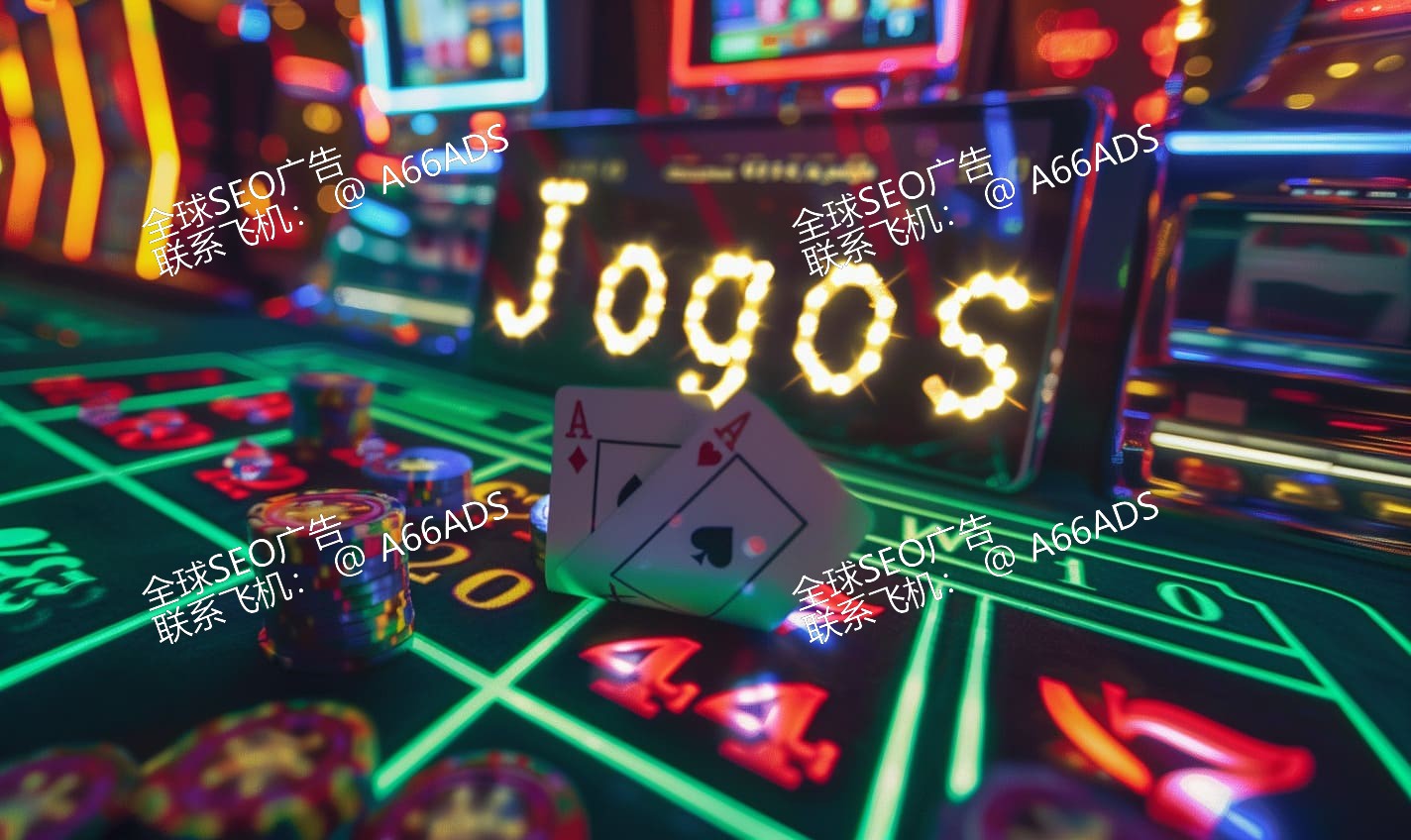 Jogos 54bet